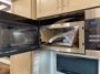microwave-open