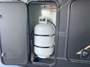 propane