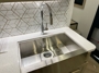 sink