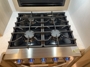 stove-oven