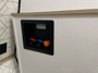 washer-dryer
