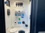 water-center-convenience-station