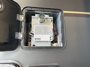 water-heater