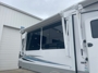awning-1