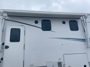 awning-2