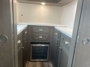 bevetage-room