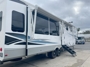 campside