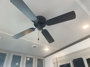 ceiling-fan