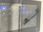 control-center