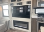 entertainment-center