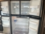 fridge-open