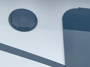 outside-speakers