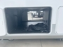pass-through-storage