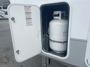 propane
