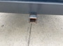 rear-hitch-rack