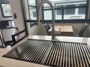 sink