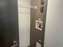 washer-dryer