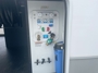 water-center-convenience-station