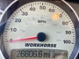 Odometer