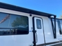 awning-1
