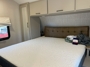 bedroom-1