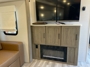 entertainment-center