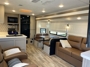 living-area-main-1