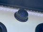 outside-speakers