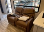 recliners