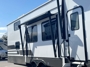 awning-1