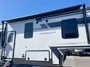awning-2