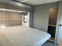 bedroom-1