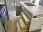 cabinet-1