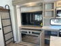cabinet-2