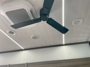 ceiling-fan