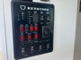 control-center