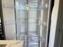 fridge-open