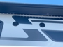 outside-speakers