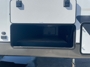 pass-through-storage