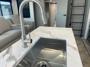 sink