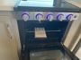 stove-oven-open