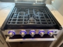 stove-oven
