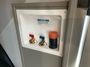 washer-dryer