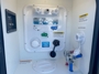 water-center-convenience-station