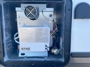 water-heater