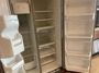 fridge-open