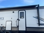 awning-1