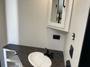 bathroom-1