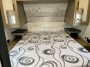 bedroom-1