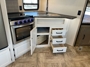 cabinet-1